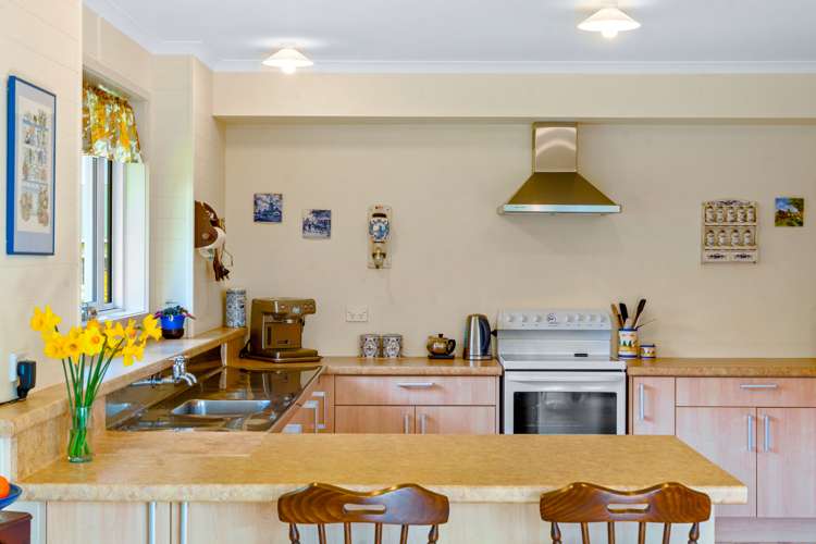 396 Bell Road Mangatawhiri_13