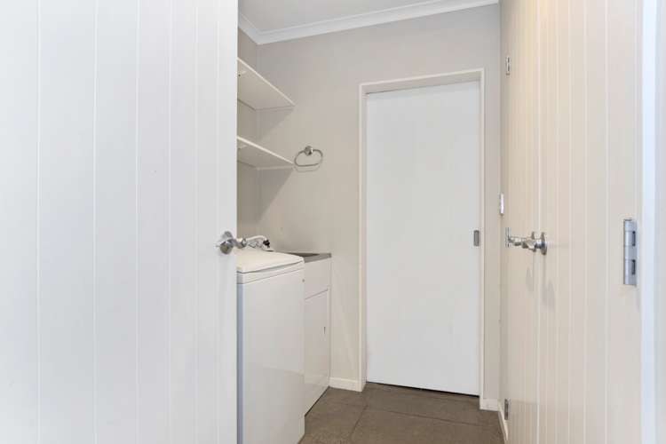 6 Ohope Place Papamoa_16