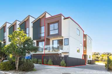 93 Joshua Carder Drive_1