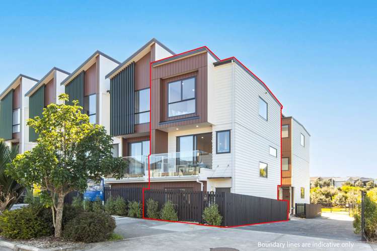 93 Joshua Carder Drive Hobsonville_1