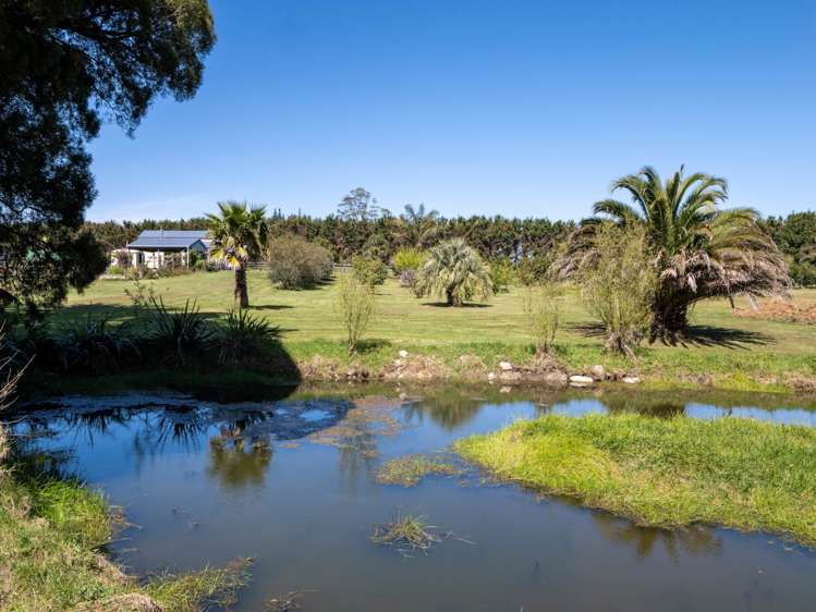 4 Wallis Road Kaikohe_27