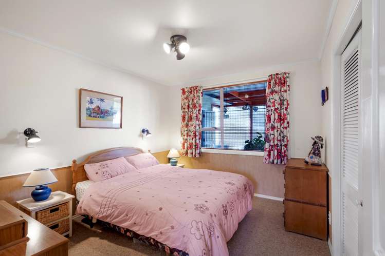 77 Arawa Crescent Tokoroa_12