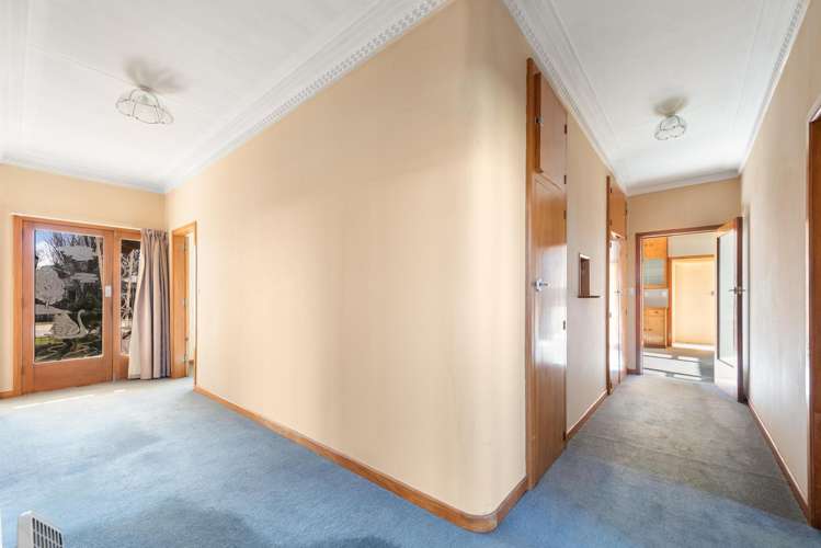 26 Pomona Street Gore_9