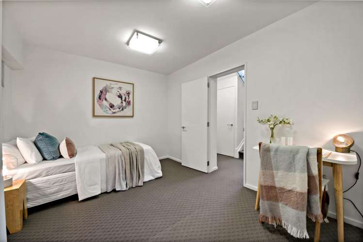 61a Kurahaupo Street Orakei_23