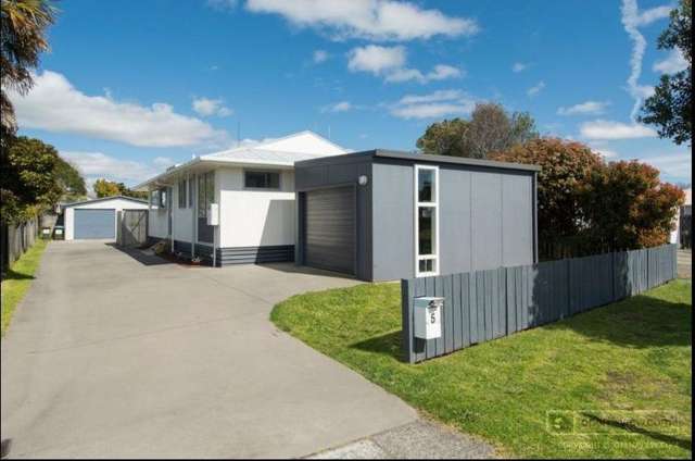 5 Belray Place Papamoa_1