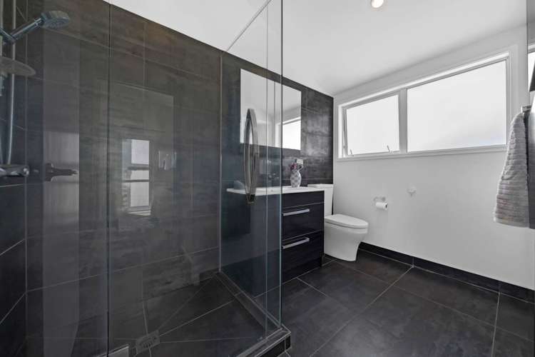 1/168 Glamorgan Drive Torbay_13