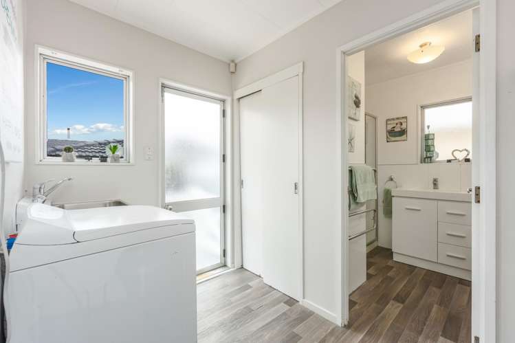 42A Ladies Mile Manly_15