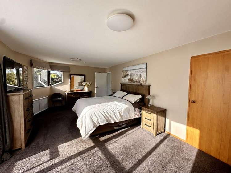 42 Oreti Road Otatara_11