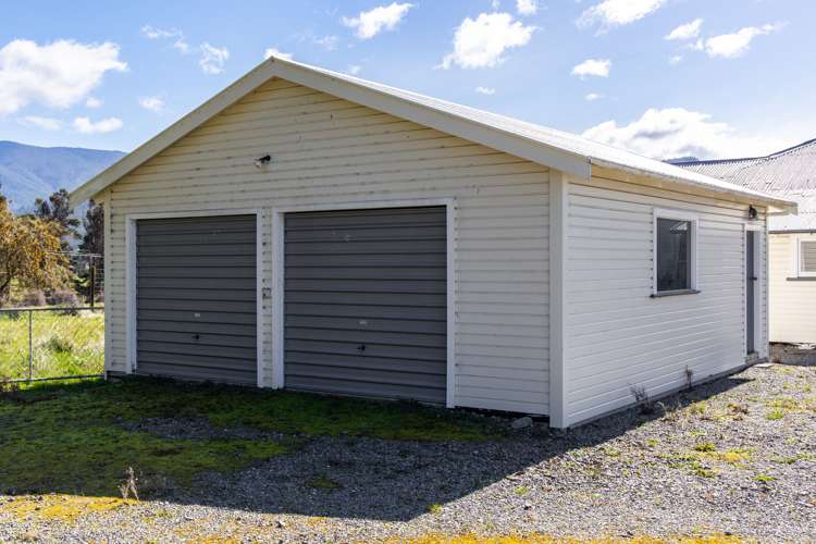 3487 State Highway 63 Wairau Valley_29