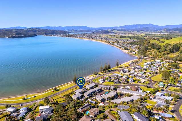 12/1 Centennial Drive Whitianga_1