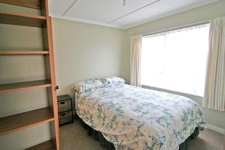 2/134 O'Hara Street Appleby_8