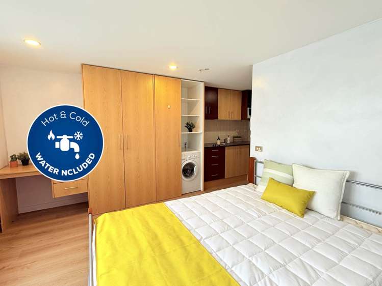 1212/76 Wakefield Street_0