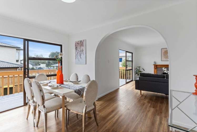 24a Roberts Road Te Atatu South_7