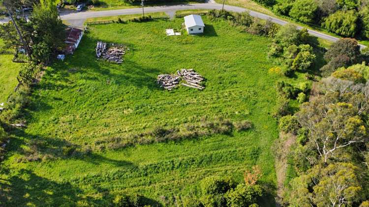 31-36 Bennetts Road Otaki_11