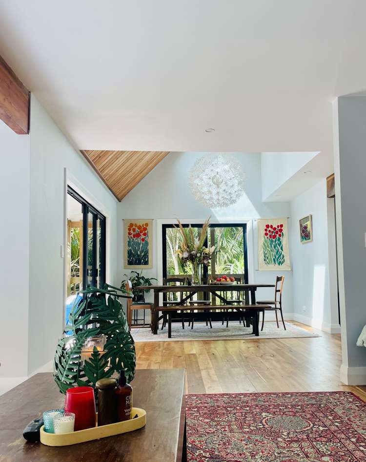 36 Kereru Grove Greenhithe_12