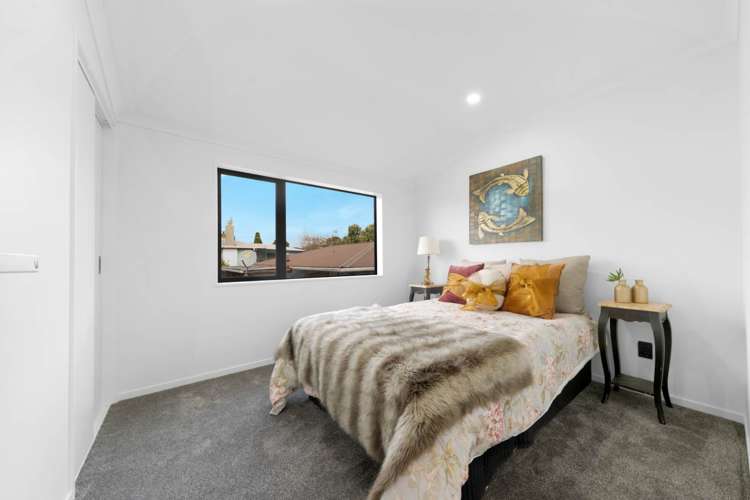 8b Woburn Street Mangere East_5