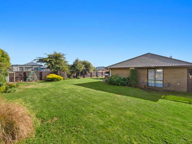 61 Brookside Road Rolleston_3