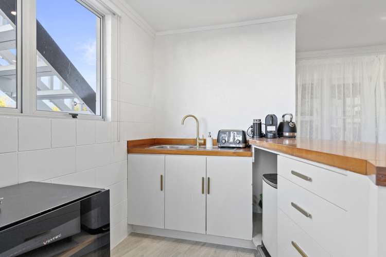 116 Eden Avenue Te Awamutu_19