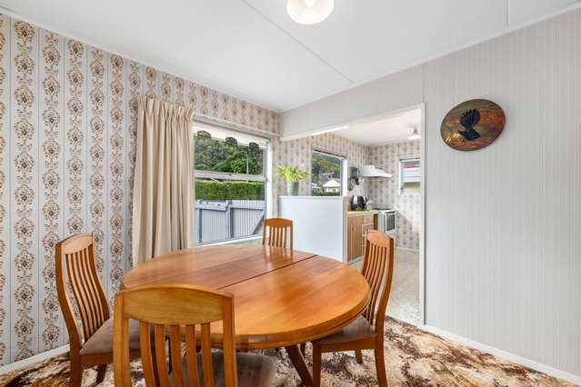 49 Devon Street Picton_3