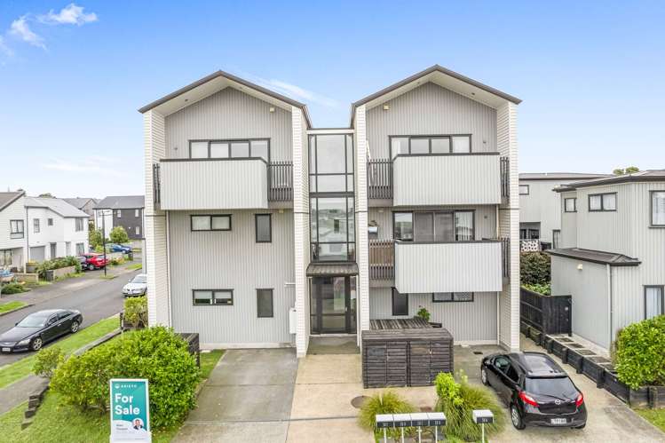 D/38 Fenchurch Street Glen Innes_1