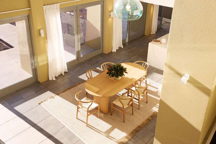 110 Durham Drive Havelock North_15