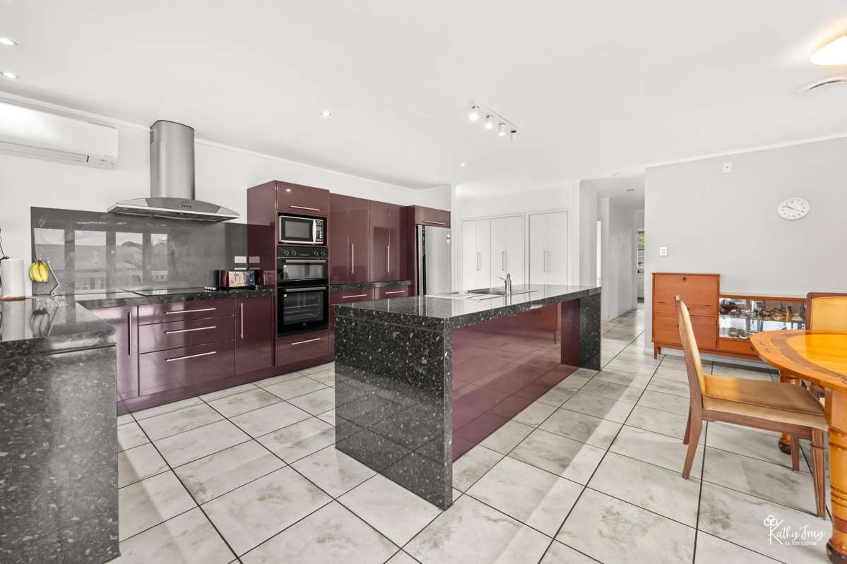 6 Bayly Street_2