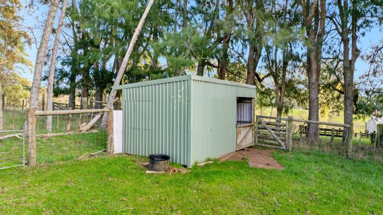 200 Awa Road Kumeu_27