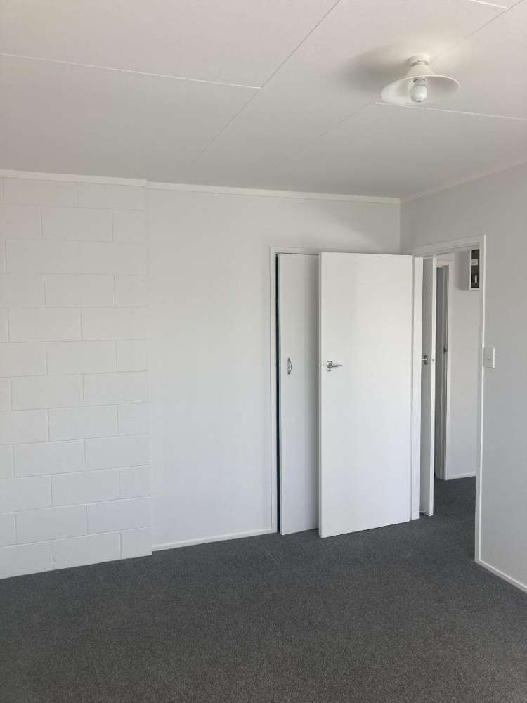 6/122 Firth Street 1074_6