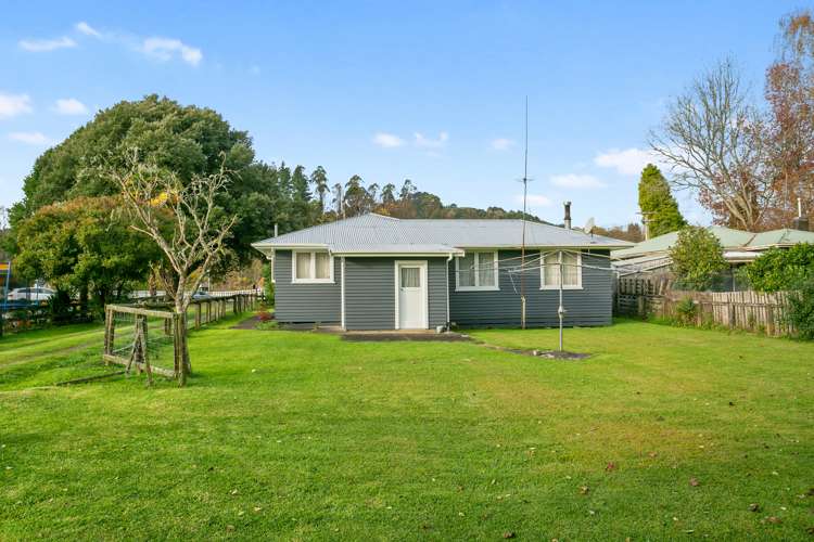 87 Te Kumi Road Te Kuiti_5