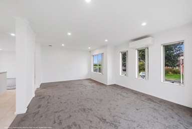 1 Giani Court_1