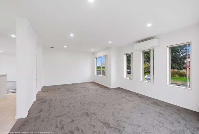 1 Giani Court Alfriston_2