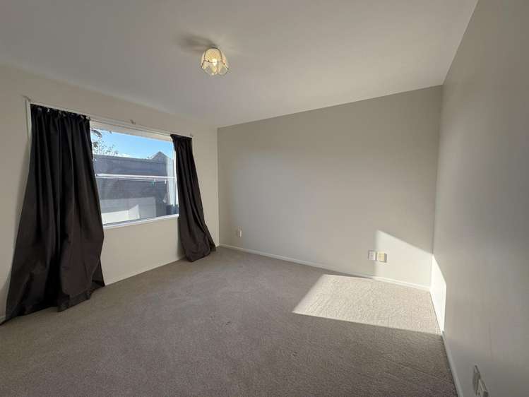 2/105 Beresford Street New Brighton_5