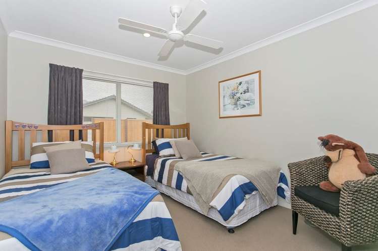 18 Contour Avenue Pyes Pa_12