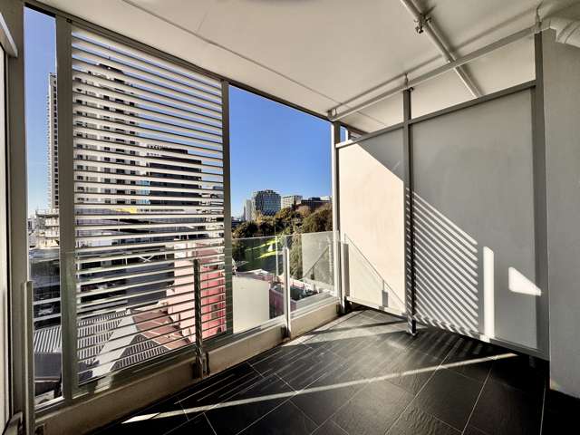 1105/6 Lorne Street Auckland City_2