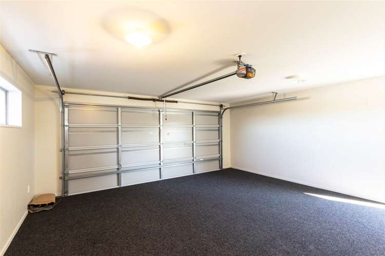 95 Beachvale Drive Kaiapoi_16