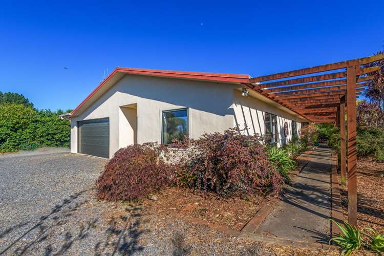 250 Foxton Shannon Road Foxton_16