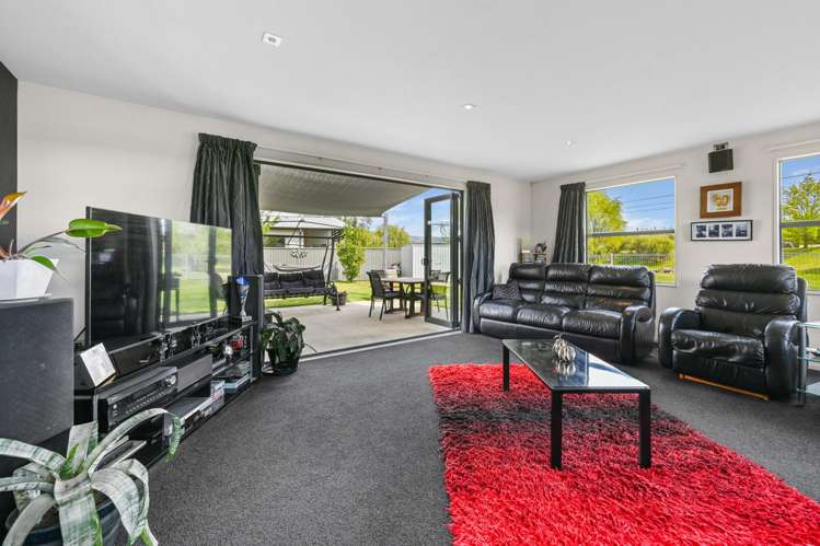 44 Briar Crescent Alexandra_10