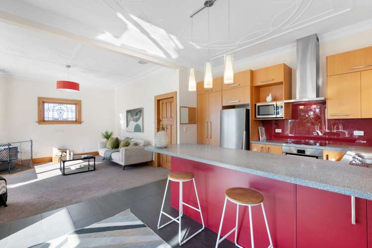 17 Kiwi Street Saint Leonards_8