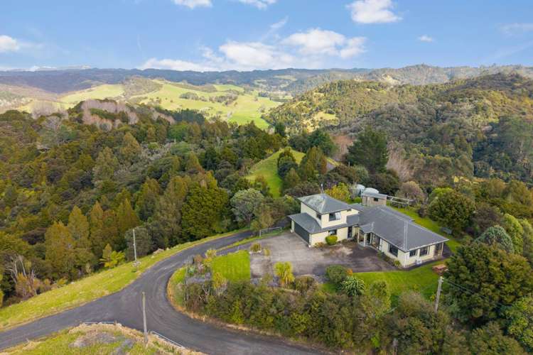 104 Green Hollows Road Puhoi_17