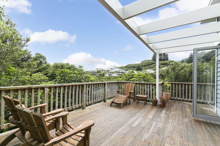 7 Maritime Way Whitby_5