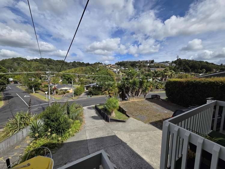 43 Carr Street Te Kamo_11