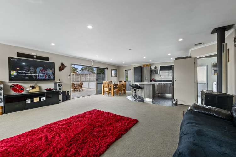 16 Carthew Street Okato_8