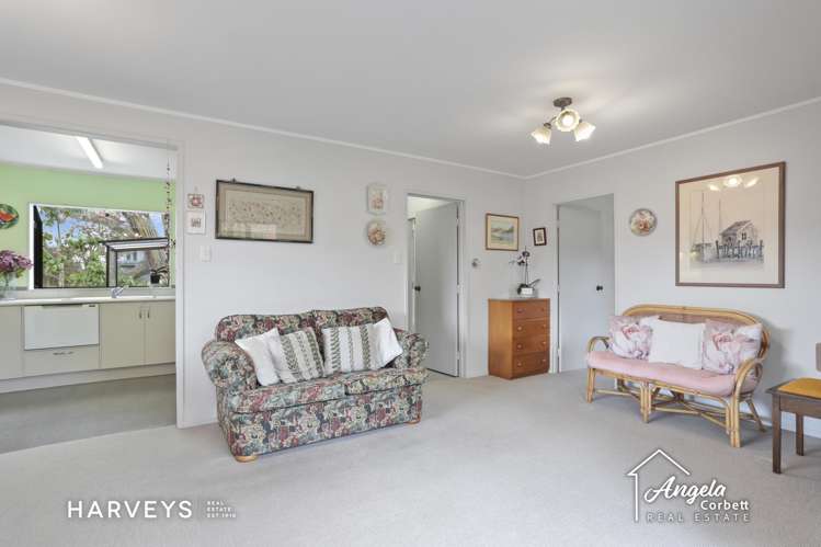 29A Rua Road Glen Eden_7