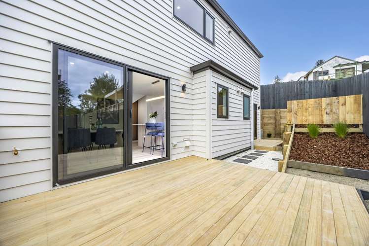 57C Oaktree Avenue Browns Bay_6