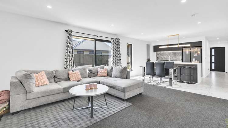 35 Lovelock Avenue Rolleston_4