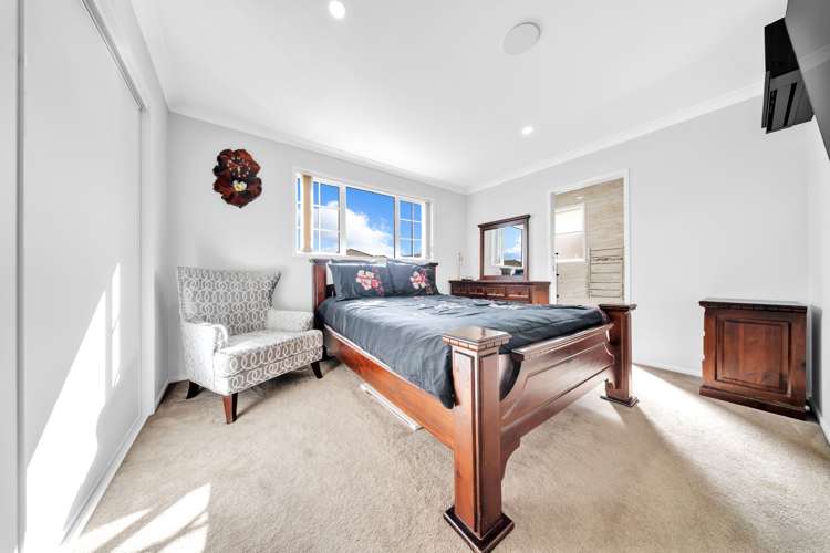 35 Frisken Road Flat Bush_26