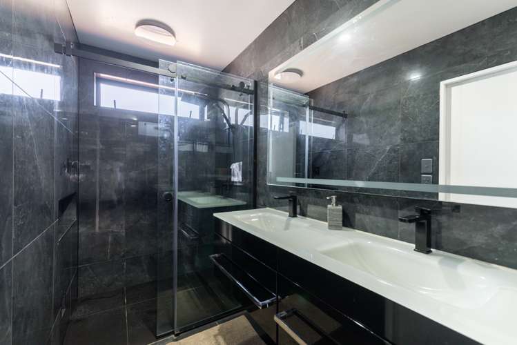 14 Muirhill Street Halswell_10