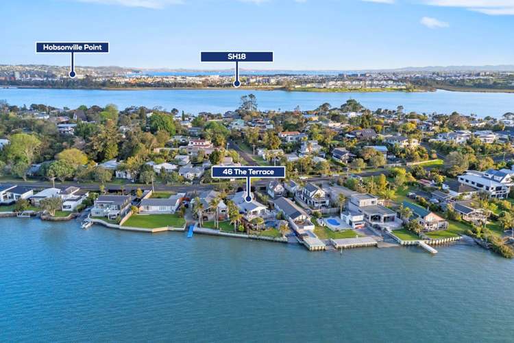 46 The Terrace Herald Island_23