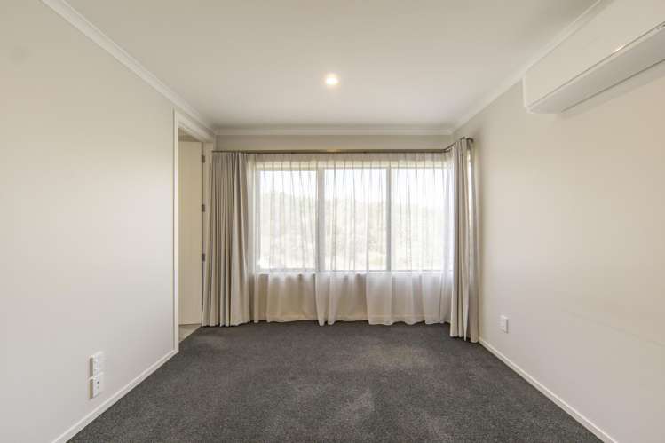 69 Waireka Road Rototuna_8