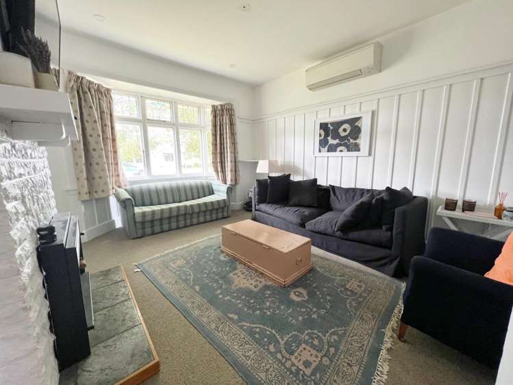 49 Dominion Av Spreydon_5